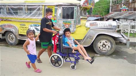 batang qc|Batang QC .